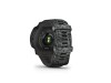 GARMIN INSTINCT 2 SMARTWATCH